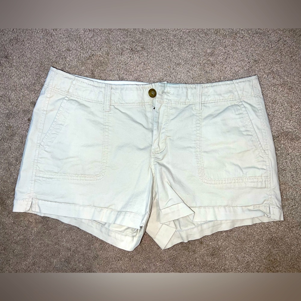 Old Navy Shorts
